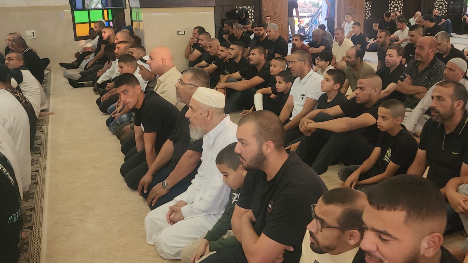 WhatsApp Image 2023-06-28 at 10.54.46 AM (1).jpeg